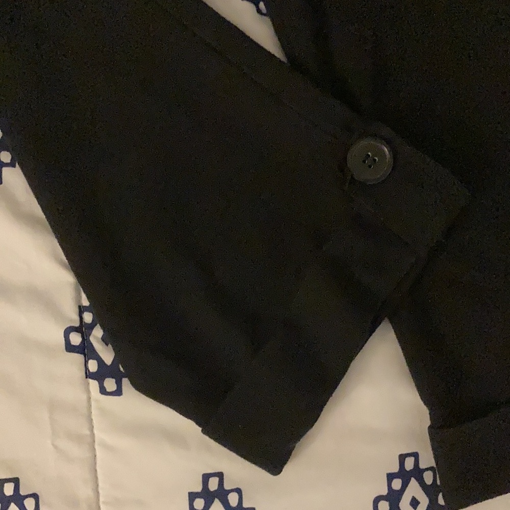 Capri pants - Picture 3 of 4
